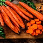 Cinco alimentos ricos em antioxidantes para incluir na alimentação