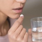 Anvisa prova lenacapavir, medicamento para prevenção do HIV