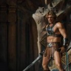 O regresso de He-Man, de Jet Li e animação de alto nível