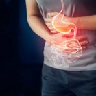 Alimentos como aliados para tratar doenças inflamatórias intestinais