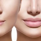 Conheça os tipos de preenchimento labial e escolha o ideal para você!