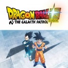 Dragon Ball Super - Sequência do anime é anunciada!