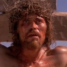 A última tentação de Cristo: o clássico incompreendido de Martin Scorsese