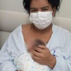 Febre amarela volta a atacar com força em terras brasileiras