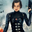 Resident evil 5: leia sobre o quinto filme da franquia
