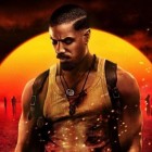 Pecadores: conheça detalhes sobre um dos melhores filmes da década