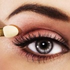 Truques básicos de maquiagem para olhos