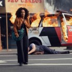 Brasileiro Salve Geral: Irmandade é destaque de Fevereiro na Netflix. Confira!