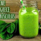 6 vitaminas para emagrecer: acelere sua perda de peso com saúde