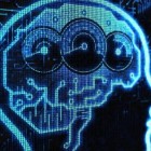 Como controlar a mente: 7 técnicas práticas que funcionam