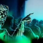 Creepshow 2: leia sobre a adaptação de Stephen King