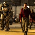Crítica – Fallout Temporada 2
