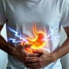 Gastrite - cuidado! Pode ser a bactéria H. Pylori