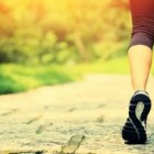 3 motivos para você usar a caminhada para cuidar da mente