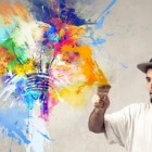 Aprenda 7 maneiras para desenvolver a sua criatividade