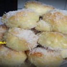 Pão de nozinho fácil de fazer e fica delicioso, confira!