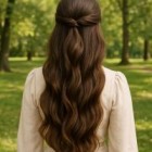 7 vitaminas que fazem o cabelo crescer rápido
