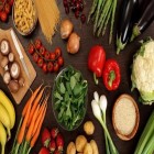 Alimentos que protegem: nutrientes essenciais para um sistema imunológico forte