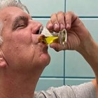 Álcool mata 9 vezes mais do que drogas ilícitas