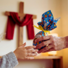 O Cristão pode comer ovo de chocolate na Páscoa?