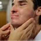Espanha faz primeiro transplante completo de rosto