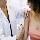 Vacina da gripe: veja quem deve tomar e quais são as possíveis reações
