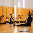 Projeto Esporte na Escola: Guia Prático Para Trabalhar Esportes e Países de Origem em Sala