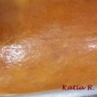 Delicioso pão de forma caseiro, experimente!