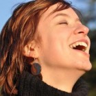 Os pensamentos positivos melhoram a saúde