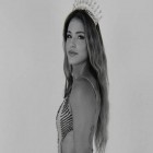 Infarto em jovens: caso da Miss Paraná reacende alerta