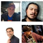 CCXP26 anuncia mais cinco quadrinistas do Universo Absolute no Artists’ Valley