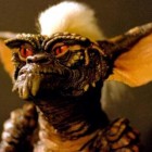 Recordando clássicos dos anos 80: Gremlins