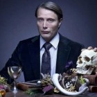 Hannibal: leia o review e curiosidades sobre a série completa