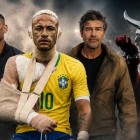 Blog do Marc – Hexa, Discos Vivos e Lanternas