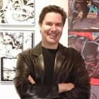 CCXP26 confirma equipe artística do Espetacular Homem-Aranha no Artists’ Valley