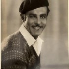 Atores esquecidos - Antonio Moreno