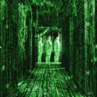 15 filmes que refletem a evolução da inteligência artificial no cinema