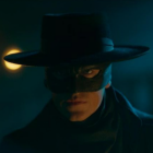Zorro: conheça todas as adaptações para o cinema e TV