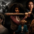 Blog do Marc – Notas sobre filmes que vi pela primeira vez em junho de 2026