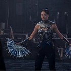 Mortal Kombat 2: De easter eggs a golpes clássicos