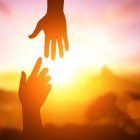 7 dicas para não absorver a “energia negativa” de outras pessoas