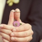 Dicas, cuidados e curiosidades sobre alianças de casamento e noivado
