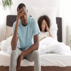Disfunção erétil pode ser alerta para problemas no coração