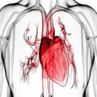 9 sinais que podem indicar um infarto