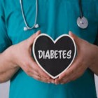 Diabetes - a doença que mais cresce no mundo
