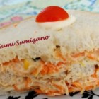 Aprenda como fazer patê de frango perfeito, confira!