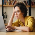 5 dicas para você lidar com um trabalho que não gosta!