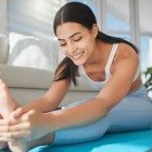 Pilates: benefícios para o corpo e mente em qualquer idade