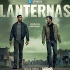 O Juramento foi feito! 'Lanternas' ganha trailer final épico