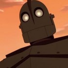 12 curiosidades do filme Gigante de Ferro (1999)